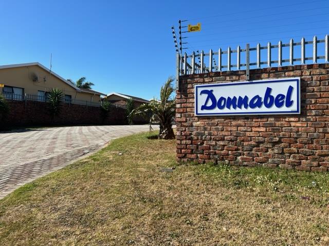 To Let 3 Bedroom Property for Rent in Newton Park Eastern Cape